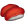 Emoji Objects 191
